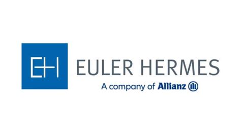 my euler hermes|euler hermes login.